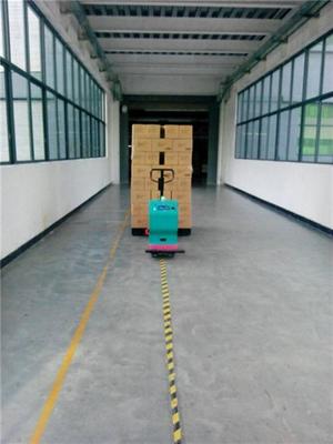AGV小車 瑞鵬自動(dòng)化引領(lǐng)中國(guó)智造新篇章——效果圖、產(chǎn)品圖、型號(hào)圖、工程圖全解讀